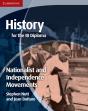 History For The Ib Diploma: Nationalist And Independence Movements - Preview