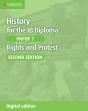 History For The Ib Diploma Paper 1 Rights And Protest Digital Edition - Preview
