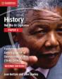 History For The Ib Diploma Paper 2 Evolution And Development Of Democratic States (1848-2000) Digital Edition - Preview