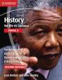 History For The Ib Diploma Paper 2 Evolution And Development Of Democratic States (1848-2000) - Preview
