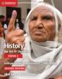 History For The Ib Diploma Paper 2 Independence Movements (1800-2000) Digital Edition - Preview