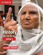History For The Ib Diploma Paper 2 Independence Movements (1800-2000) - Preview