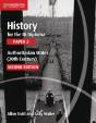 History For The Ib Diploma Paper 2 - Preview