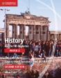 History For The Ib Diploma Paper 2: The Cold War - Preview