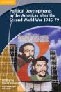 History For The Ib Diploma: Political Developments In The Americas After The Second World War 1945 79 - Preview