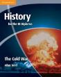 History For The Ib Diploma: The Cold War - Preview