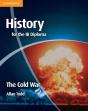 History For The Ib Diploma: The Cold War - Preview