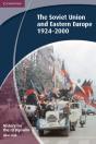 History For The Ib Diploma: The Soviet Union And Eastern Europe 1924 2000 - Preview