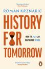 History For Tomorrow - Preview