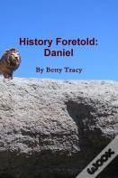 History Foretold