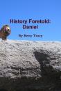 History Foretold - Preview