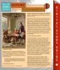 History Fundamentals 1 (Speedy Study Guides) - Preview