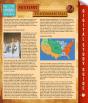 History Fundamentals 2 (Speedy Study Guides) - Preview