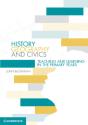 History, Geography And Civics - Preview