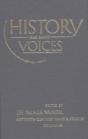 History Has Many Voices - Preview