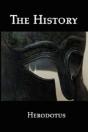 History - Preview