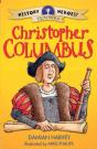 History Heroes: Christopher Columbus - Preview