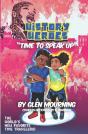 History Heroes - Preview
