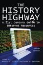 History Highway - Preview