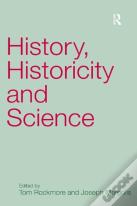 History, Historicity And Science