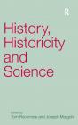 History, Historicity And Science - Preview