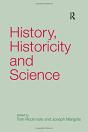 History, Historicity And Science - Preview