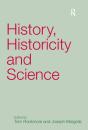 History, Historicity And Science - Preview