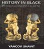 History In Black - Preview