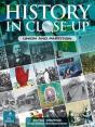 History In Close-Up: Union And Partition - Preview