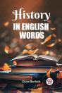 History In English Words (Edition2023) - Preview
