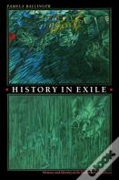 History In Exile