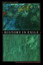 History In Exile - Preview