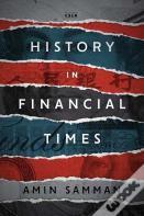 History In Financial Times