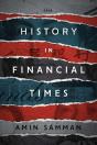History In Financial Times - Preview