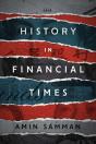 History In Financial Times - Preview