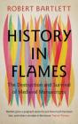 History In Flames - Preview