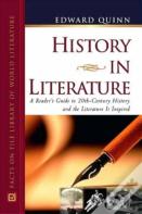 History In Literature