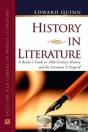 History In Literature - Preview