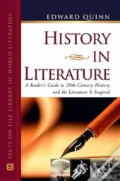 History In Literature