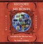 History In My Bones - Preview