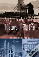 History In My Life