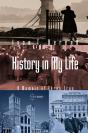 History In My Life - Preview