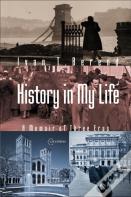 History In My Life