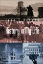 History In My Life - Preview