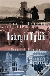Capa do artigo History In My Life