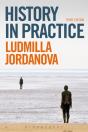 History In Practice - Preview