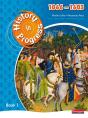 History In Progress: Pupil Book 1 (1066-1603) - Preview