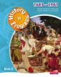 History In Progress: Pupil Book 2 (1603-1901) - Preview