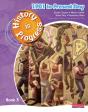 History In Progress: Pupil Book 3 (1901-Present) - Preview