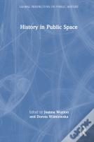 History In Public Space